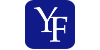 logo yourfen