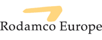 logo Rodamco Europe