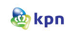 logo KPN