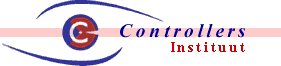 logo Controllers Instituut