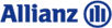 logo Allianz