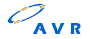 logo AVR