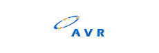 logo AVR
