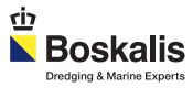 logo Boskalis