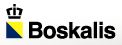 logo Boskalis