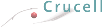 logo Crucell