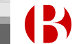 logo De Baak