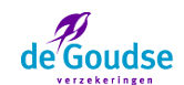 logo Goudse