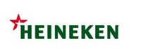 logo Heineken