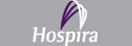 logo Hospira