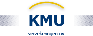 logo KMU