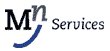 logo MnServices