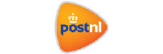 logo postnl