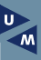 logo Universiteit Maastricht