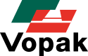 logo Vopak