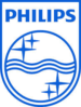 logo Philips